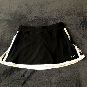 Nike Skort!